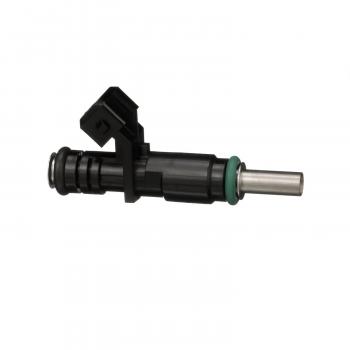 BWD 67330 Fuel Injector product image 10 of 10