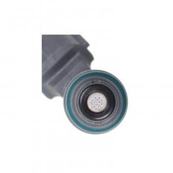 BWD 67334 Fuel Injector product image 1 of 10