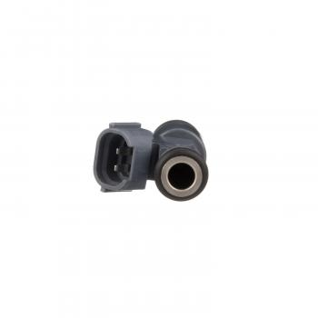 BWD 67334 Fuel Injector product image 2 of 10