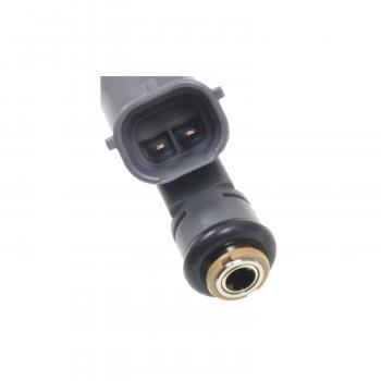 BWD 67334 Fuel Injector product image 3 of 10