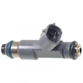 BWD 67334 Fuel Injector product image 4 of 10