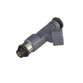 BWD 67334 Fuel Injector product image 5 of 10