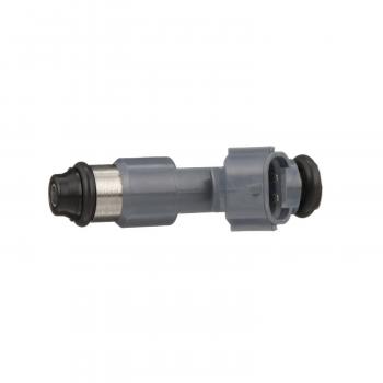 BWD 67334 Fuel Injector product image 7 of 10