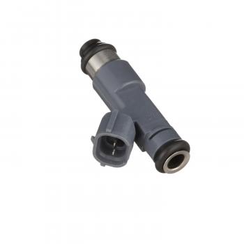 BWD 67334 Fuel Injector product image 9 of 10