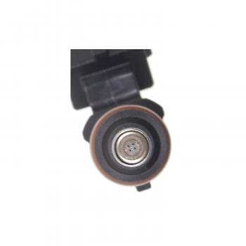 BWD 67335 Fuel Injector product image 1 of 3