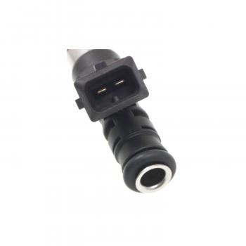 BWD 67335 Fuel Injector product image 2 of 3