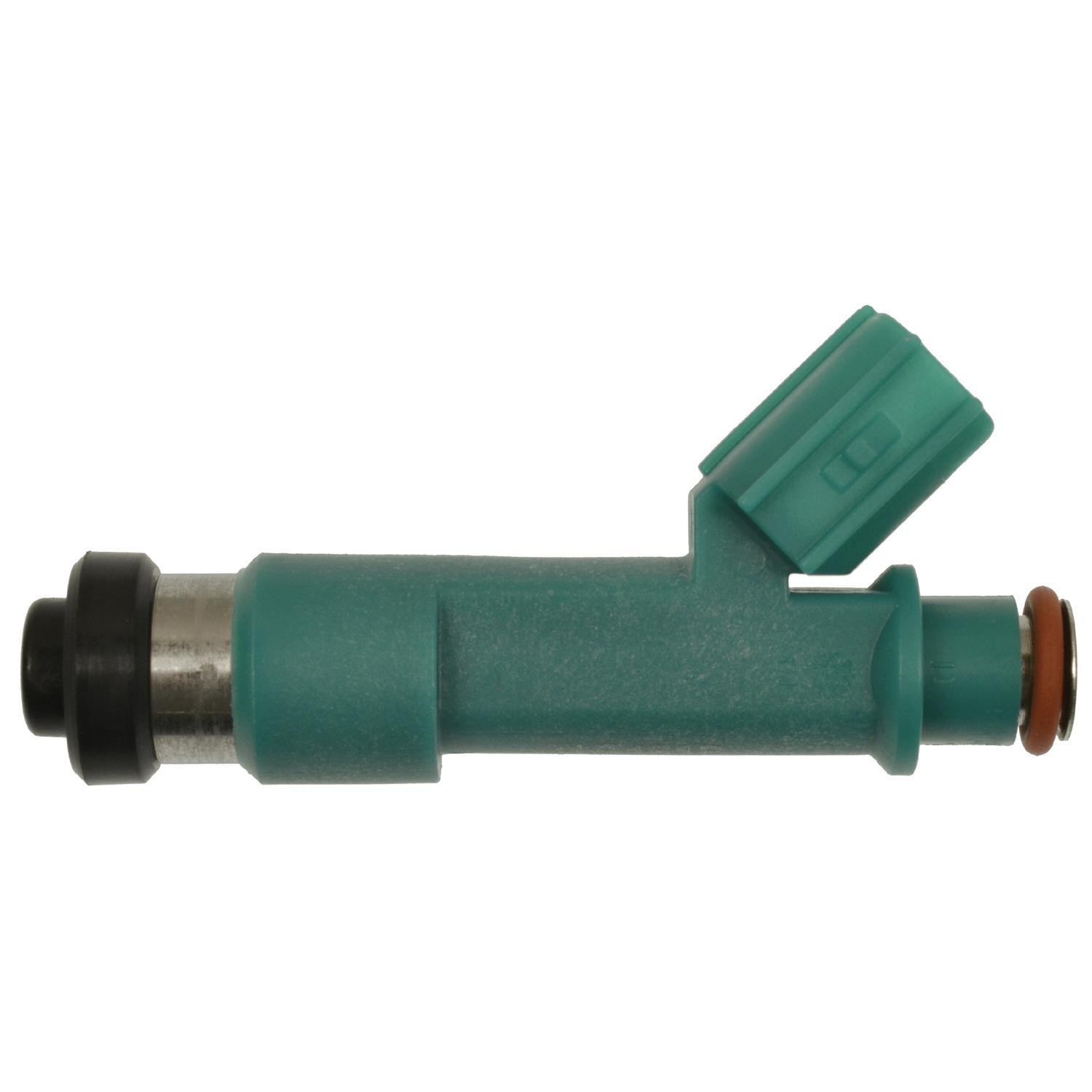 BWD 67340 - Fuel Injector BWD 67340 Fuel Injector product image 3 of 10