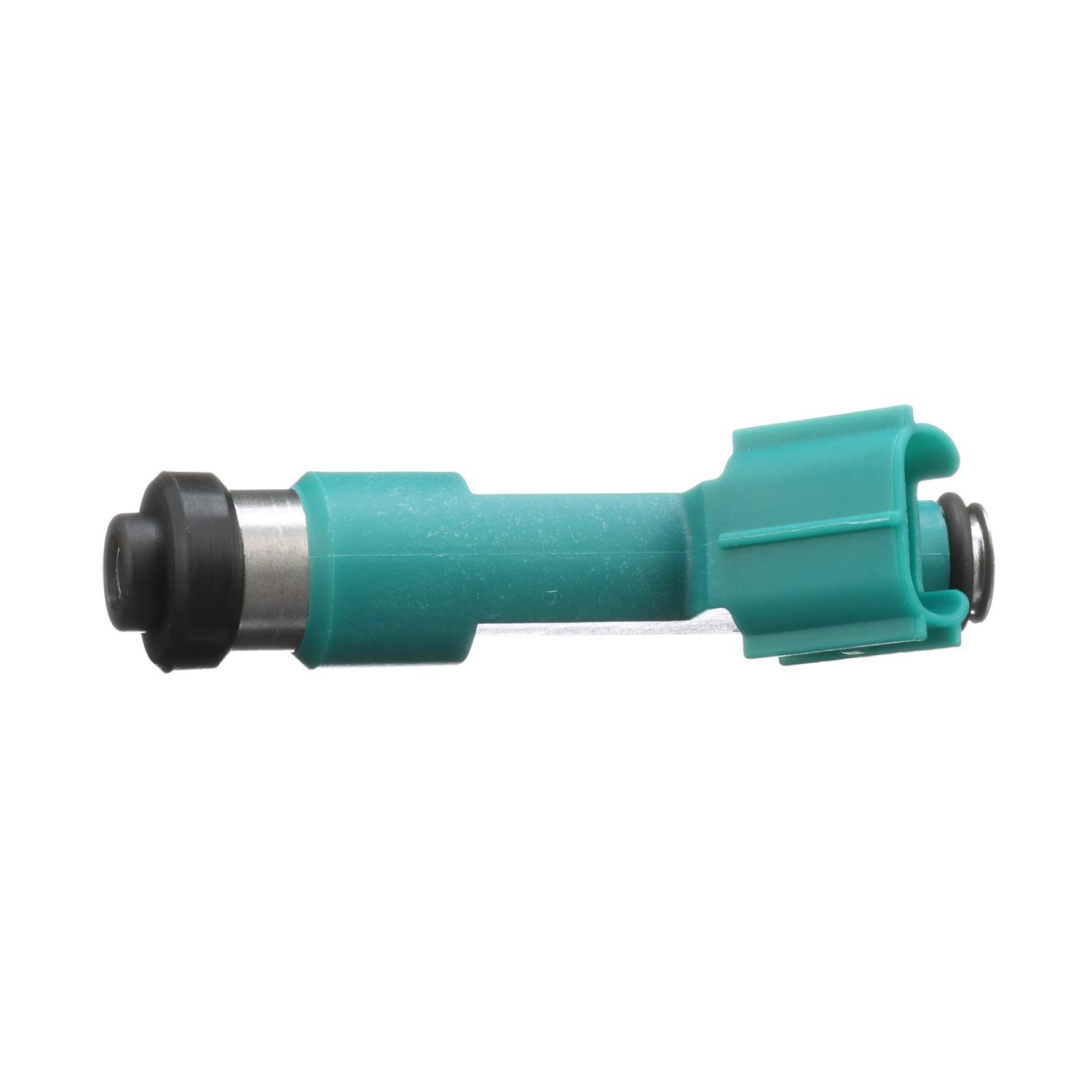 BWD 67340 - Fuel Injector BWD 67340 Fuel Injector product image 8 of 10