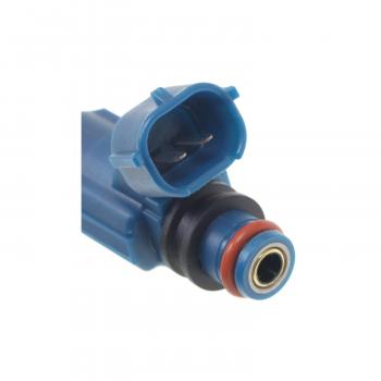 BWD 67341 - Fuel Injector BWD 67341 Fuel Injector product image 2 of 3