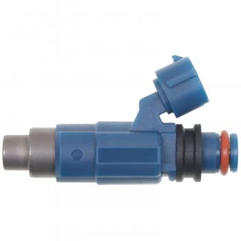 BWD 67341 - Fuel Injector BWD 67341 Fuel Injector product image 3 of 3