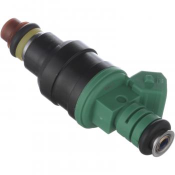 BWD 67342 - Fuel Injector BWD 67342 Fuel Injector product image 4 of 9