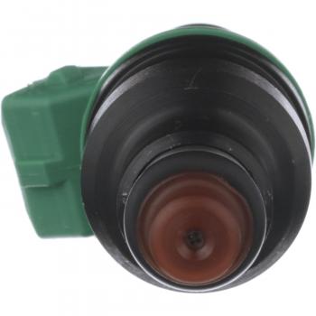 BWD 67342 - Fuel Injector BWD 67342 Fuel Injector product image 5 of 9