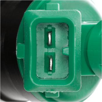 BWD 67342 - Fuel Injector BWD 67342 Fuel Injector product image 6 of 9