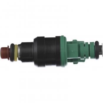 BWD 67342 - Fuel Injector BWD 67342 Fuel Injector product image 7 of 9