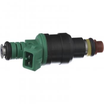 BWD 67342 - Fuel Injector BWD 67342 Fuel Injector product image 8 of 9