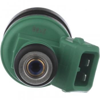 BWD 67342 - Fuel Injector BWD 67342 Fuel Injector product image 9 of 9