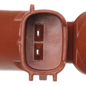 BWD 67345 - Fuel Injector BWD 67345 Fuel Injector product image 4 of 9