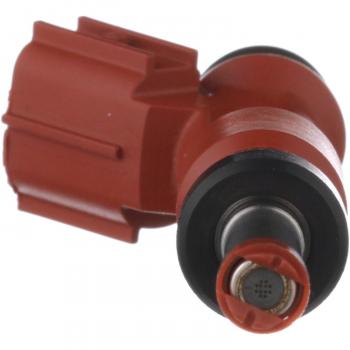 BWD 67345 - Fuel Injector BWD 67345 Fuel Injector product image 6 of 9