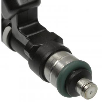 BWD 67347 - Fuel Injector BWD 67347 Fuel Injector product image 1 of 10