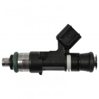 BWD 67347 Fuel Injector product image 3 of 10