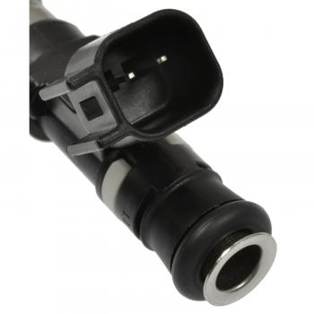 BWD 67347 Fuel Injector product image 4 of 10
