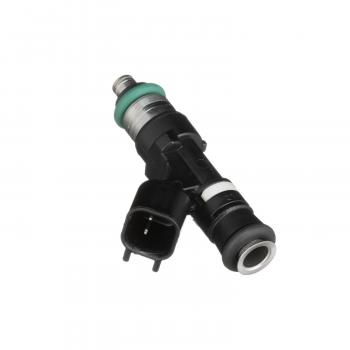BWD 67347 Fuel Injector product image 9 of 10