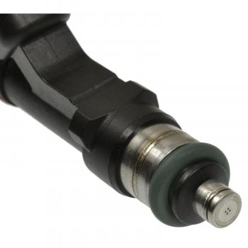 BWD 67348 Fuel Injector product image 1 of 10