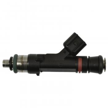 BWD 67348 Fuel Injector product image 3 of 10