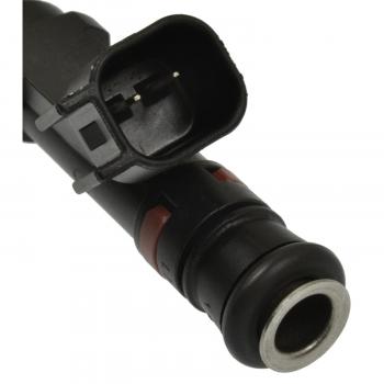 BWD 67348 Fuel Injector product image 4 of 10
