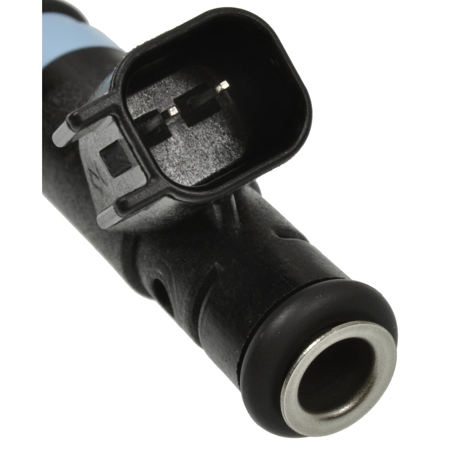 BWD 67349 - Fuel Injector BWD 67349 Fuel Injector product image 3 of 9
