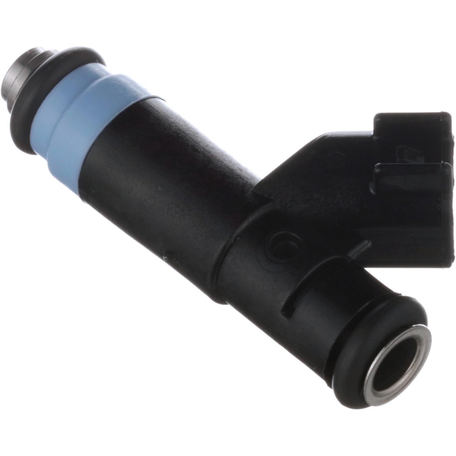 BWD 67349 - Fuel Injector BWD 67349 Fuel Injector product image 4 of 9
