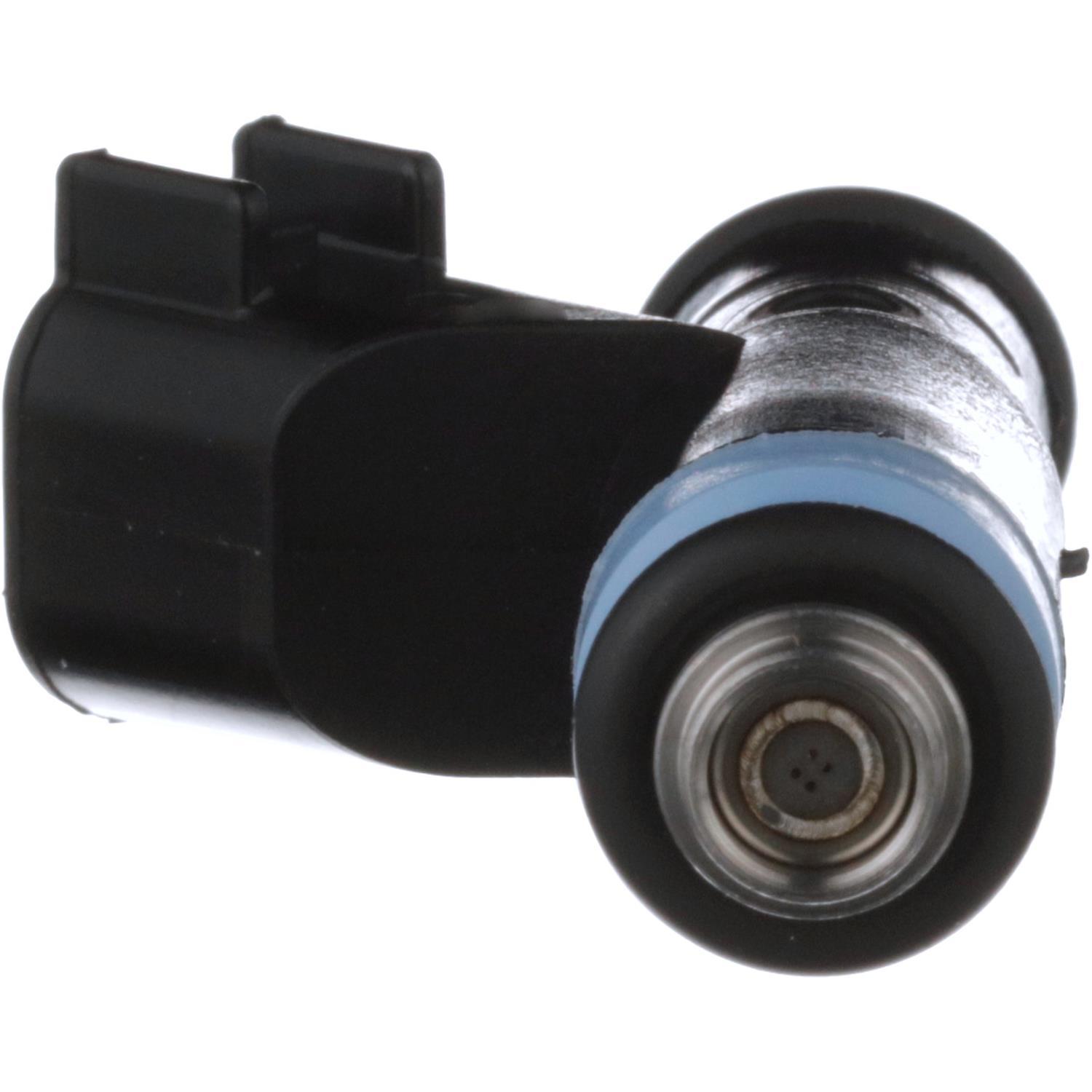 BWD 67349 - Fuel Injector BWD 67349 Fuel Injector product image 5 of 9