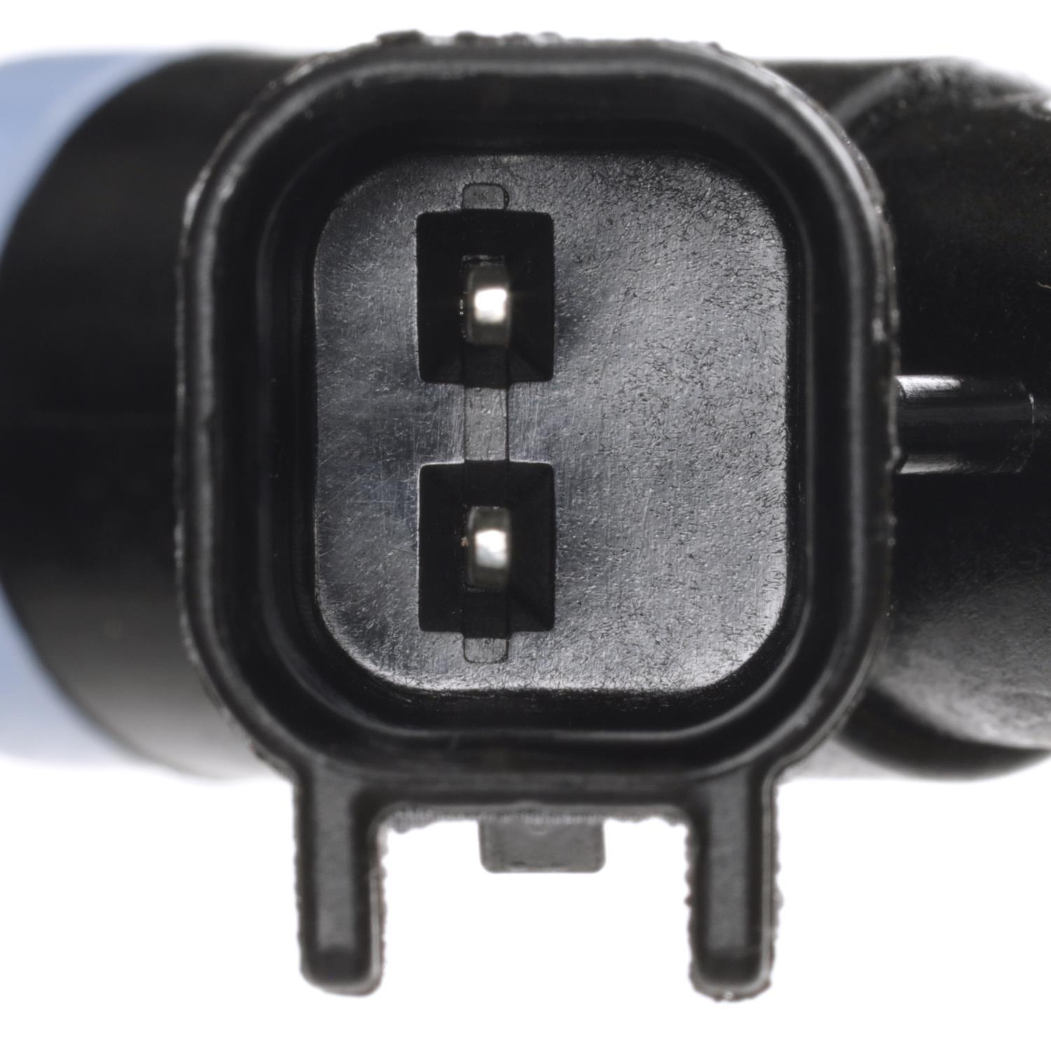 BWD 67349 - Fuel Injector BWD 67349 Fuel Injector product image 6 of 9