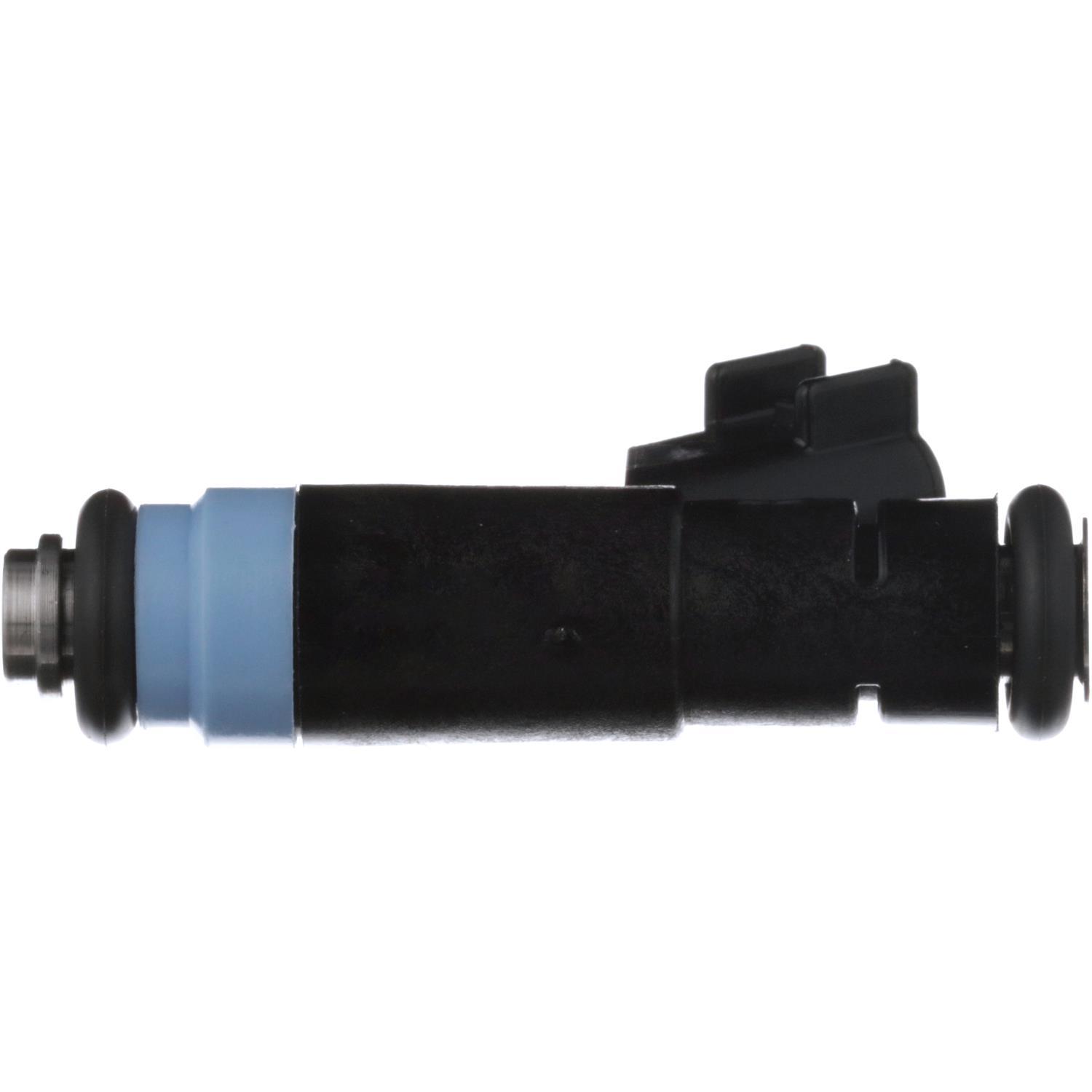 BWD 67349 - Fuel Injector BWD 67349 Fuel Injector product image 7 of 9