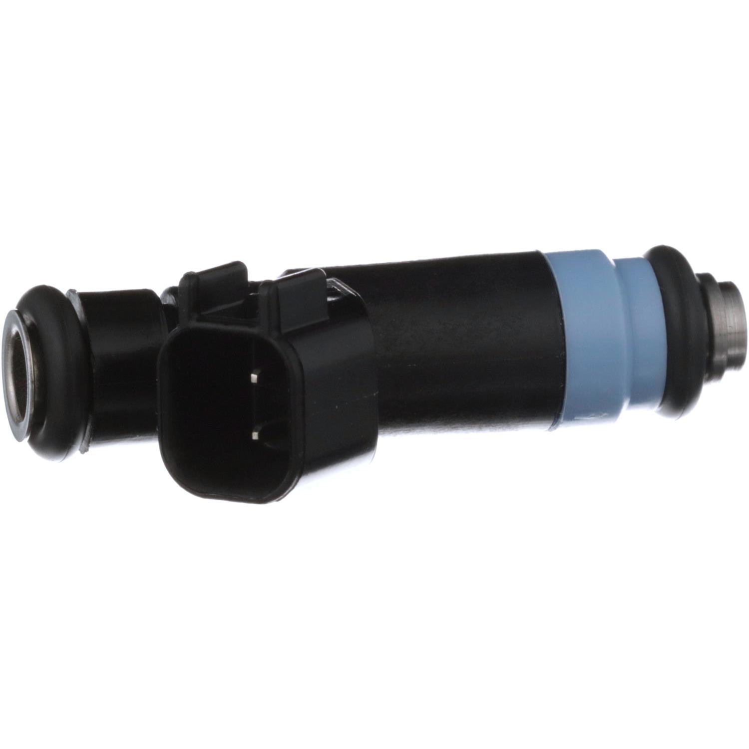 BWD 67349 - Fuel Injector BWD 67349 Fuel Injector product image 8 of 9