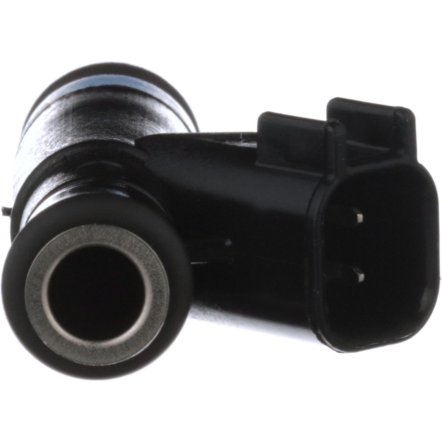 BWD 67349 - Fuel Injector BWD 67349 Fuel Injector product image 9 of 9