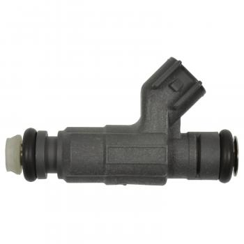 BWD 67350 - Fuel Injector BWD 67350 Fuel Injector product image 2 of 3