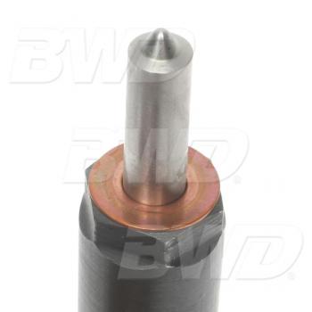 BWD 67351 Fuel Injector product image 1 of 5