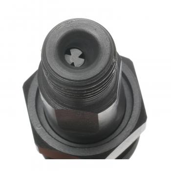 BWD 67351 Fuel Injector product image 2 of 5