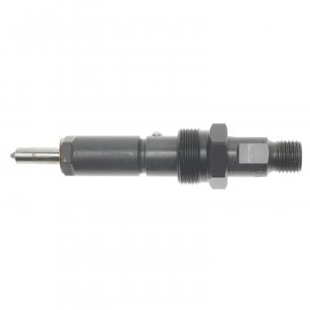BWD 67351 Fuel Injector product image 3 of 5
