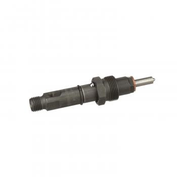 BWD 67351 Fuel Injector product image 4 of 5