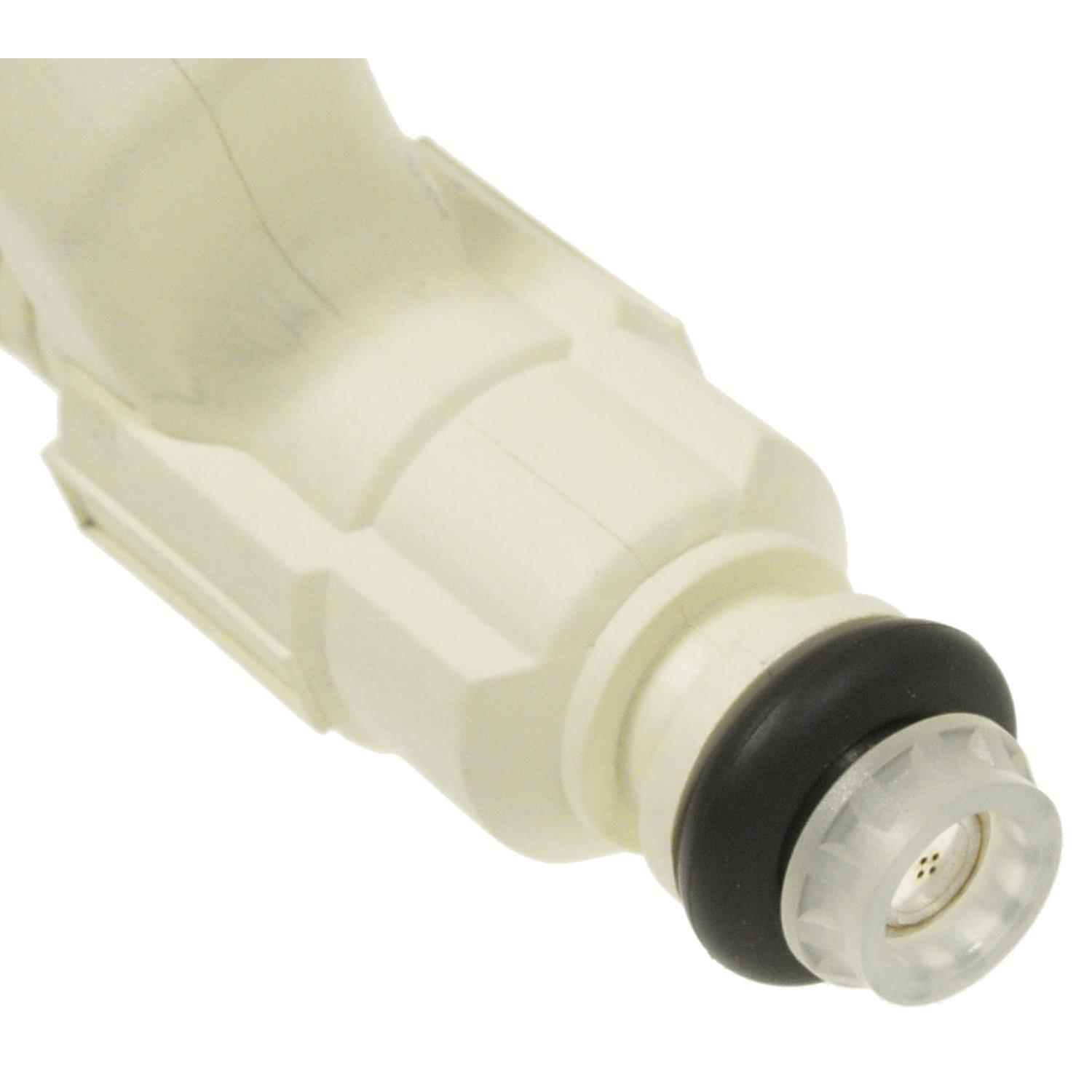BWD 67354 - Fuel Injector BWD 67354 Fuel Injector product image 1 of 3