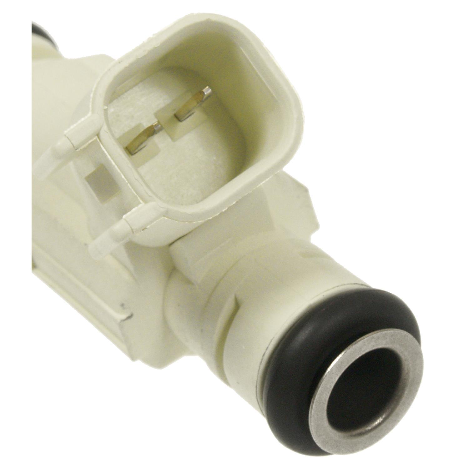 BWD 67354 - Fuel Injector BWD 67354 Fuel Injector product image 3 of 3