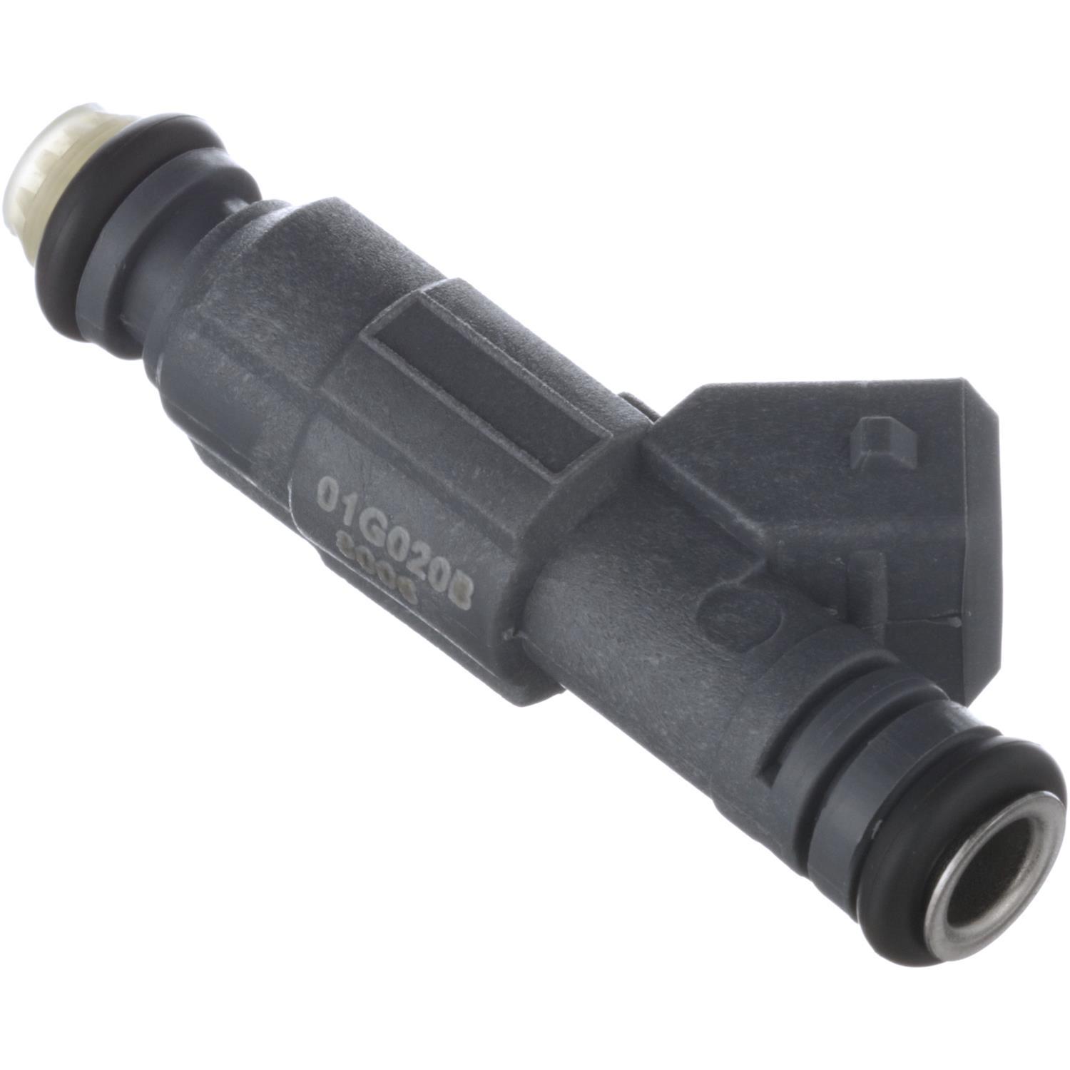 BWD 67358 - Fuel Injector BWD 67358 Fuel Injector product image 4 of 9