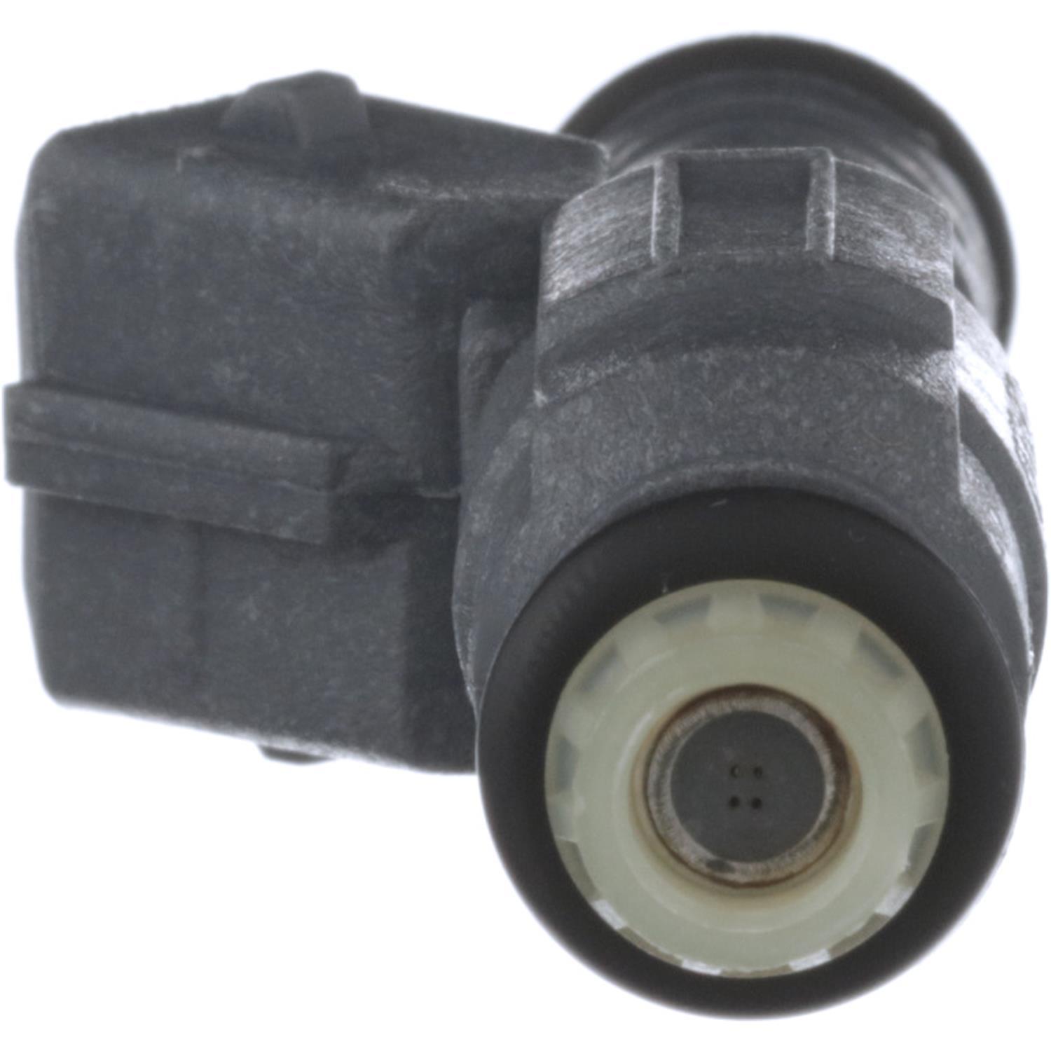 BWD 67358 - Fuel Injector BWD 67358 Fuel Injector product image 5 of 9