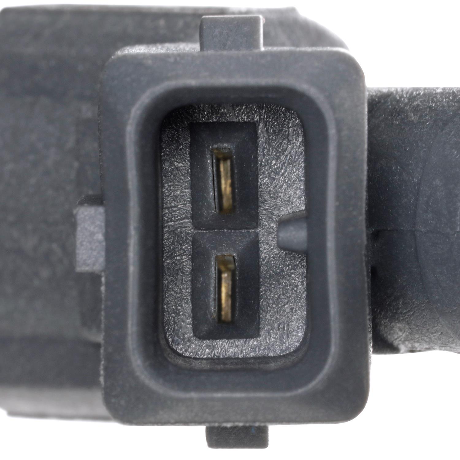 BWD 67358 - Fuel Injector BWD 67358 Fuel Injector product image 6 of 9