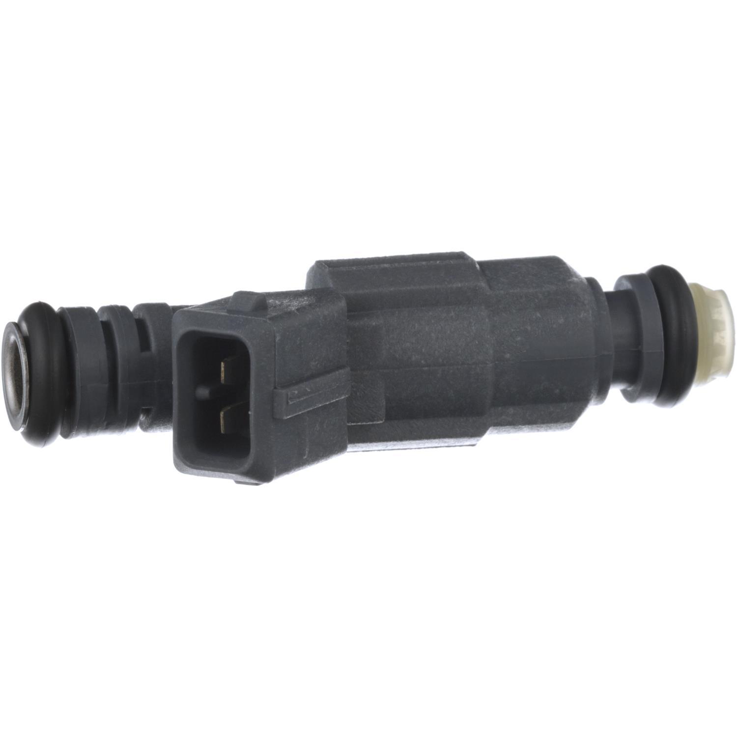BWD 67358 - Fuel Injector BWD 67358 Fuel Injector product image 8 of 9