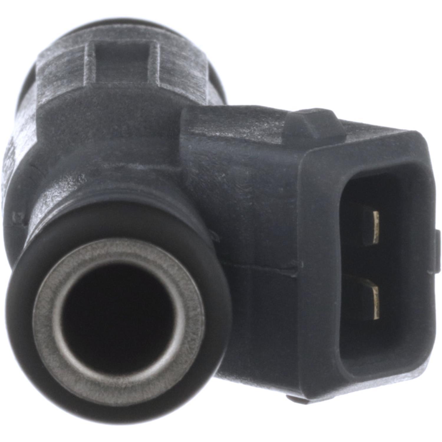 BWD 67358 - Fuel Injector BWD 67358 Fuel Injector product image 9 of 9