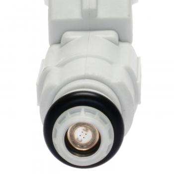 BWD 67359 - Fuel Injector BWD 67359 Fuel Injector product image 1 of 10