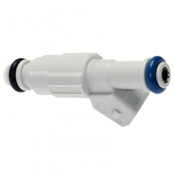 BWD 67359 Fuel Injector product image 3 of 10